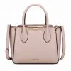Nine West Handbags Hollis Small Jet Satchel