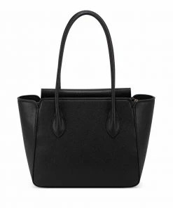 Nine West Handbags Hollis Elite Tote