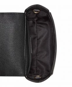 Nine West Handbags Hollis Mini Crossbody Flap