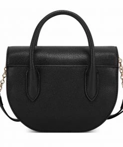 Nine West Handbags Naomi Convertible Crossbody