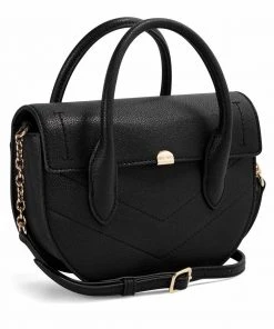 Nine West Handbags Naomi Convertible Crossbody