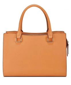 Nine West Handbags Shayden Jet Set Satchel
