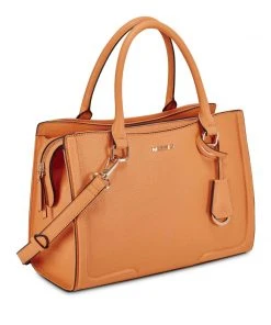Nine West Handbags Shayden Jet Set Satchel