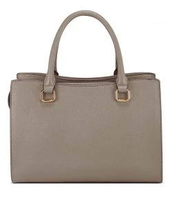 Nine West Handbags Shayden Jet Set Satchel