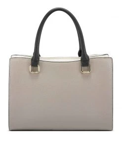 Nine West Handbags Shayden Jet Set Satchel 8 Nine West Handbags Shayden Jet Set Satchel