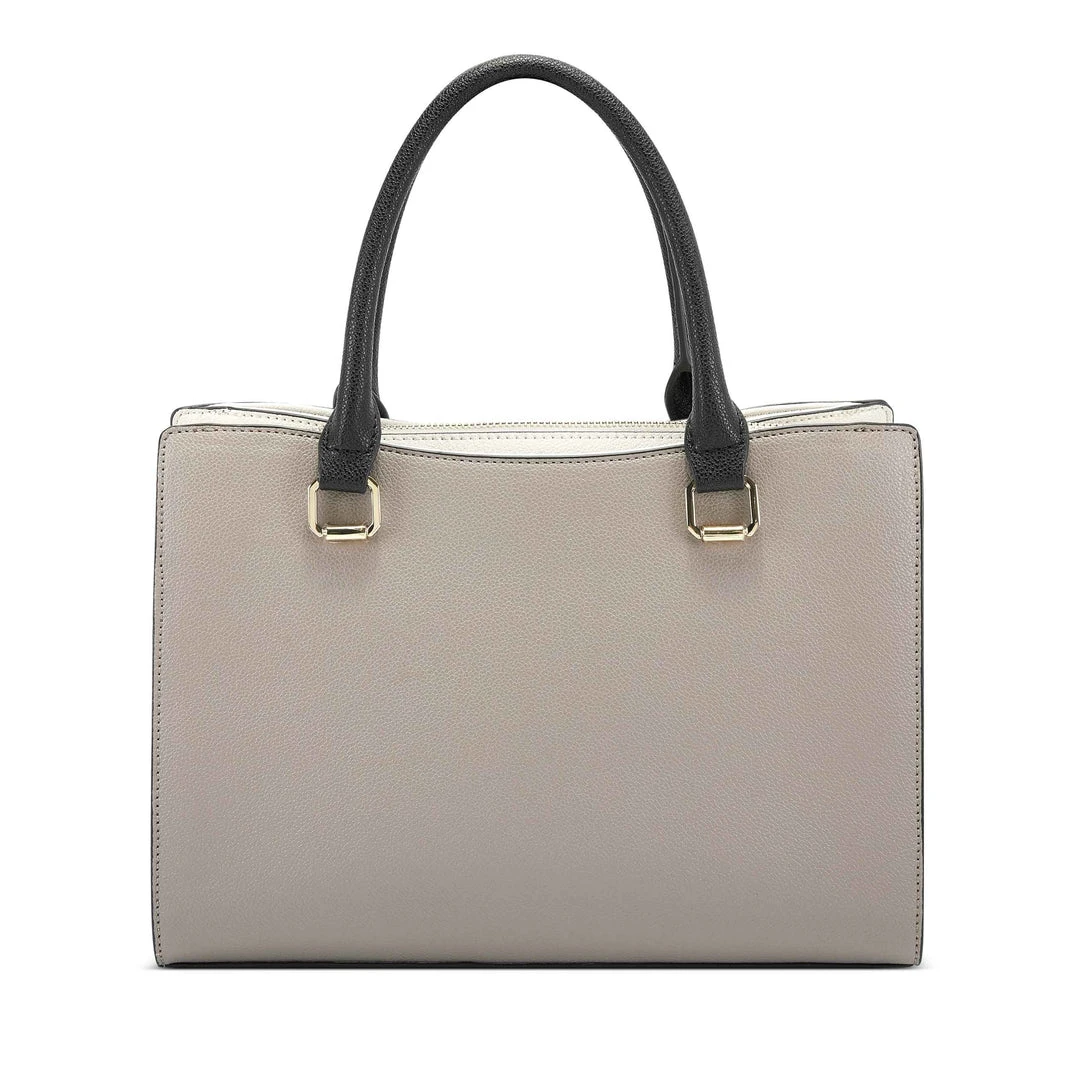 Nine West Handbags Shayden Jet Set Satchel 5 Nine West Handbags Shayden Jet Set Satchel