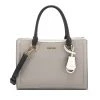 Nine West Handbags Shayden Jet Set Satchel