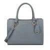 Nine West Handbags Shayden Jet Set Satchel