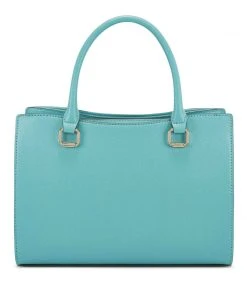 Nine West Handbags Shayden Jet Set Satchel