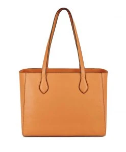 Nine West Handbags Shayden Tote