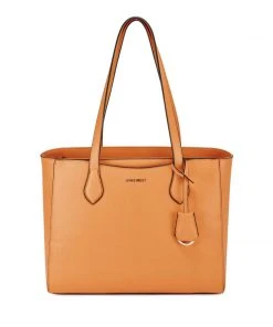 Nine West Handbags Shayden Tote