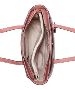 Nine West Handbags Shayden Tote