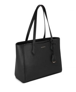 Nine West Handbags Shayden Tote