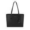 Nine West Handbags Shayden Tote 2 Nine West Handbags Shayden Tote