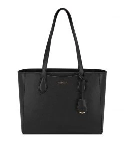 Nine West Handbags Shayden Tote