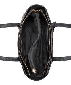 Nine West Handbags Shayden Tote