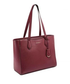 Nine West Handbags Shayden Tote