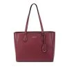 Nine West Handbags Shayden Tote