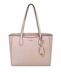 Nine West Handbags Shayden Tote