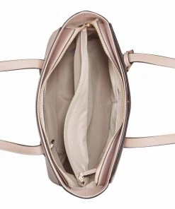 Nine West Handbags Shayden Tote