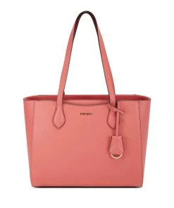 Nine West Handbags Shayden Tote
