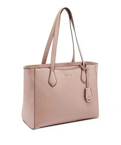 Nine West Handbags Shayden Tote
