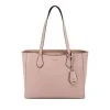 Nine West Handbags Shayden Tote 2 Nine West Handbags Shayden Tote