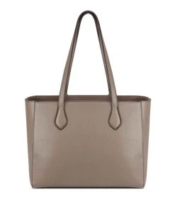 Nine West Handbags Shayden Tote