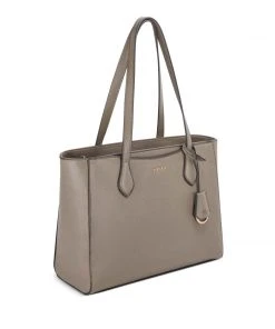 Nine West Handbags Shayden Tote