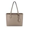 Nine West Handbags Shayden Tote
