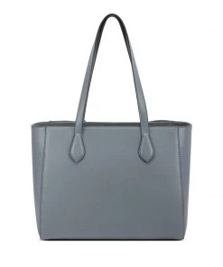 Nine West Handbags Shayden Tote