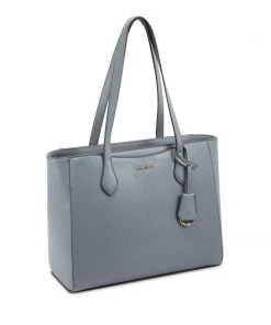 Nine West Handbags Shayden Tote