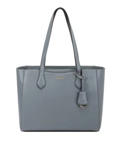 Nine West Handbags Shayden Tote