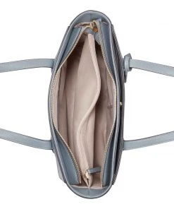 Nine West Handbags Shayden Tote