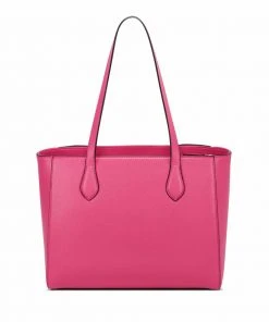Nine West Handbags Shayden Tote