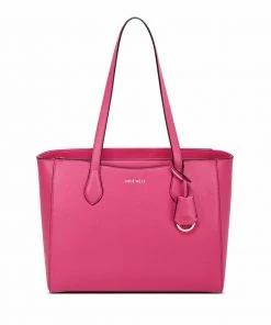 Nine West Handbags Shayden Tote