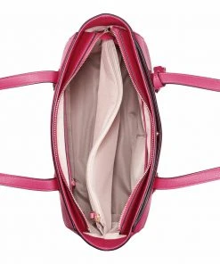 Nine West Handbags Shayden Tote