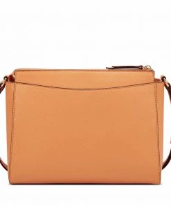 Nine West Handbags Shayden Jet Set Crossbody