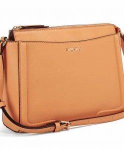 Nine West Handbags Shayden Jet Set Crossbody