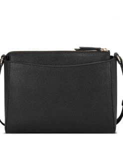Nine West Handbags Shayden Jet Set Crossbody