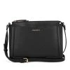 Nine West Handbags Shayden Jet Set Crossbody