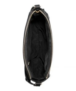 Nine West Handbags Shayden Jet Set Crossbody