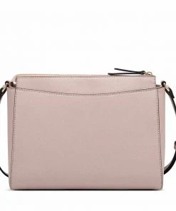 Nine West Handbags Shayden Jet Set Crossbody 7 Nine West Handbags Shayden Jet Set Crossbody