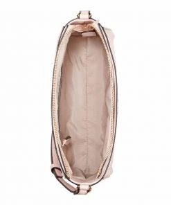 Nine West Handbags Shayden Jet Set Crossbody 9 Nine West Handbags Shayden Jet Set Crossbody