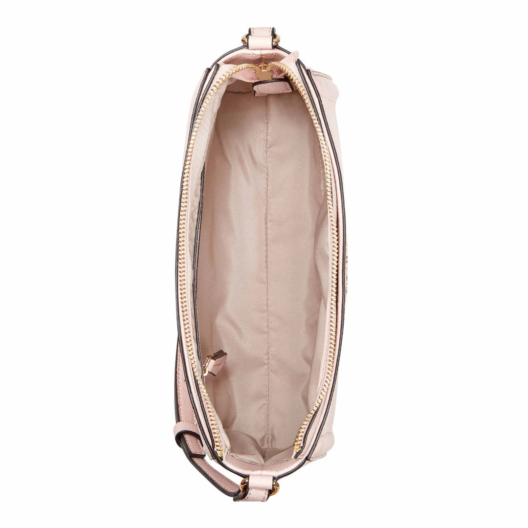 Nine West Handbags Shayden Jet Set Crossbody 6 Nine West Handbags Shayden Jet Set Crossbody