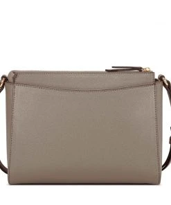Nine West Handbags Shayden Jet Set Crossbody