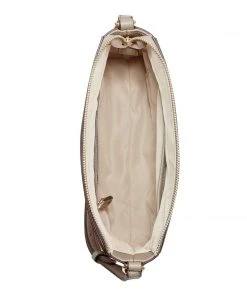 Nine West Handbags Shayden Jet Set Crossbody