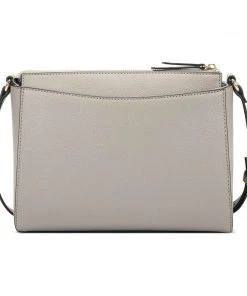 Nine West Handbags Shayden Jet Set Crossbody