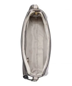 Nine West Handbags Shayden Jet Set Crossbody