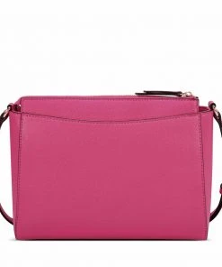 Nine West Handbags Shayden Jet Set Crossbody 7 Nine West Handbags Shayden Jet Set Crossbody